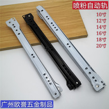 �Ԅ�܉�Ҿ߳��܉�������е׻�܉����܉�������۰�ɫ��݆����܉