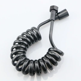 面盆龙头;厨用龙头;水嘴