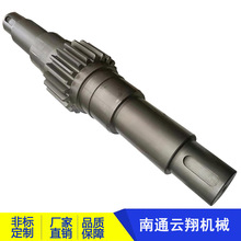 �S��ֱ�N�X݆�S�����X݆�S���I�S�������X݆�F�Xֱ݆����܉