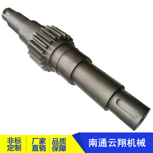 �S��ֱ�N�X݆�S�����X݆�S���I�S�������X݆�F�Xֱ݆����܉