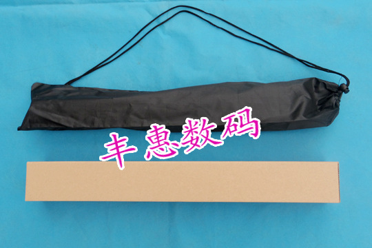 1.9 미터 라이브 방송 스탠드 휴대 전화 스탠드 그물 빨간색 빠른 손 사진 트레몰로 촬영 앵커 야외 뷰티 셀카 스탠드