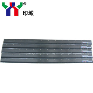 ӡ��Ƽ���ʿӡ�F�CPM452�C��ī��ϴī�A����Ƥ�z��ӡ