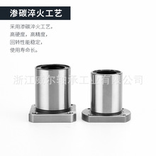 ֱ���S�з��m���ݼyLMK6.16.20.25.60UU �늳��O�����