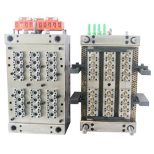 �S��32ǻ ���I���aPETƿ�� �VȪˮƿ�w ���� ���ƿ ���Ϲ���ģ��