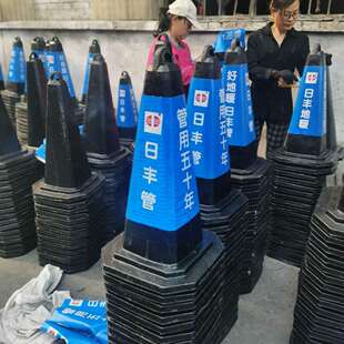 ·�F���z���F�V���F��ɫ�����FͰ·�����Ϸ��⾯ʾѩ��Ͳ�����F