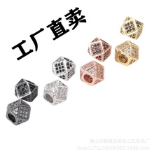 �S�����l΢������߅�ִ���� diy����ִ��~��ʯ�Ʒ������