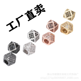 �S�����l΢������߅�ִ���� diy����ִ��~��ʯ�Ʒ������