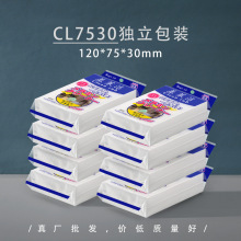 lܶ{ħg坍dħ坍ƷdٝS