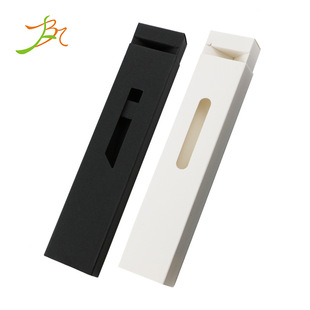 �����P�а��b�ЬF؛�����ۯB�P�к�ɫ�P�м��|�_�������P��