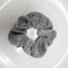 Shallow gray
