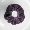 Bean paste