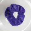 Medium purple