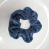 Blue gray