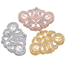 ��Ʒ���N΢��B�Ӽ� �ʹ��ʯ����� diy���b�~�Ʒ���