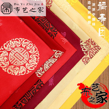 ��������z���ۈF���\���z�I���ϼtľ�Ҿ����|���b�����b������Ⱦ