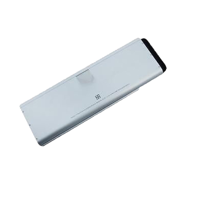 For Apple Pro 15 inch battery A1286 A1281 MB470 MB471 laptop battery