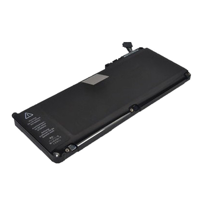 Suitable for Apple Pro MC207 MC516 A1331 A1342 battery MC233 laptop battery