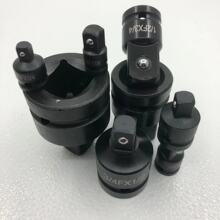 ׃�����朽�׃��3/4늄ӽ��^1��׃1/2���w���wС�w�f����^��Ͳ