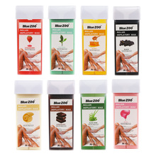 �羳���Q100g���bϞ��yÓëϞ������Ϟ�lܛϞ֧�bϞ�l12ɫ���x