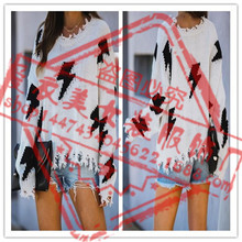 ҎtAI^߅ᘿ ƠëWỨDëWŮ