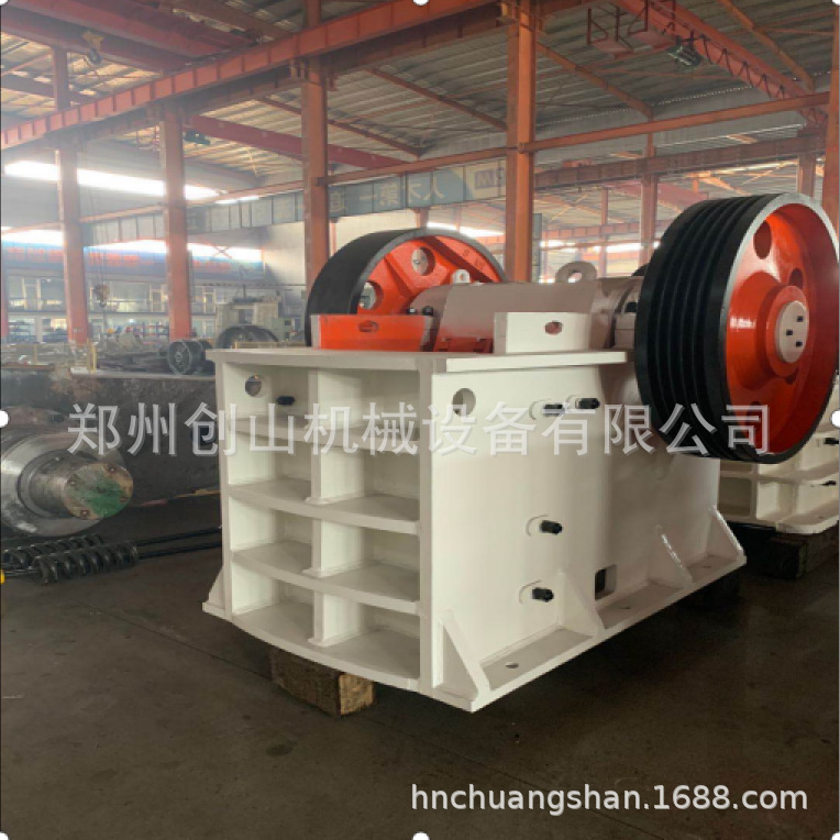 供应鄂破机 破碎机 石料鄂破机 鄂式破碎 机鄂式破石机巨石鄂破机