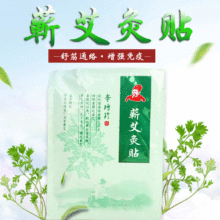 IN ˯NNNl8СrůNi׵԰lؾN