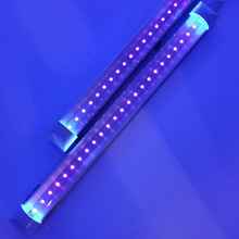 T8������365nmɱ���ƹ�0.3��֧��һ��������羳����ר��ɱ����