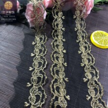 5cm9cmС�l�a��������߅ lolitaȹ�[��߅���ٽz�W����ڽ���߅