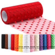 ADQ15ֲ�q���c�������W�����l��ϱ���ͯ�b���ϾW�t���ձ�����