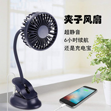 F5ALUSBL¿S˽ģoyݔLȿ