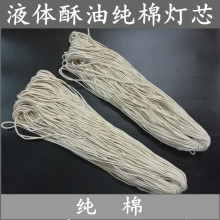 �S��ֱ�� ���� ��Ư ���͟� ���ޟ�о ���K ֲ�����m�� �͟� ���K