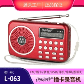 插卡音箱;麦克风/话筒;蓝牙音箱