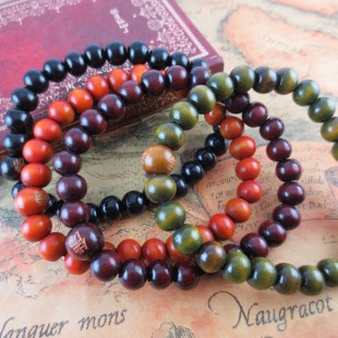 2Ԫ��10Ԫ����Ůʿ���Ʒ  �r��������H���y8mm�����ִ� С�YƷ