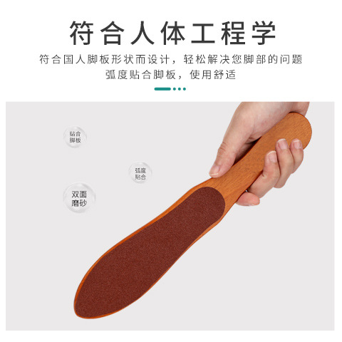 �ֻ� ��ƿ��ľ�Ű�ˢ ȥ��Ƥ�ϼ�ĥ��ľ��ˢ�޽����Ƥ�Ŵ��Ƥ