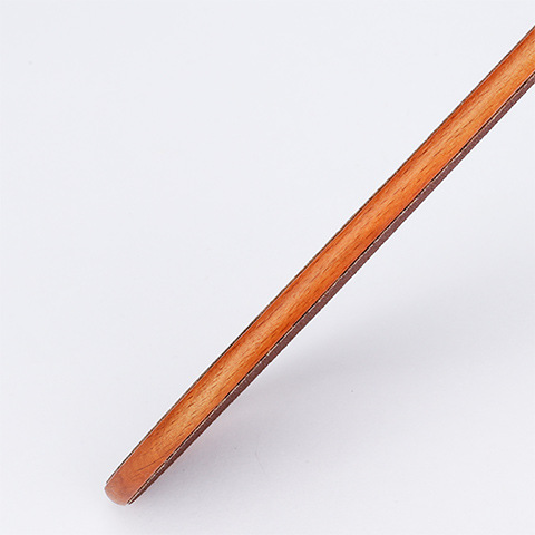 �ֻ� ��ƿ��ľ�Ű�ˢ ȥ��Ƥ�ϼ�ĥ��ľ��ˢ�޽����Ƥ�Ŵ��Ƥ