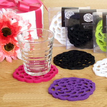 ���� ��ɫ�����U�ջ��͟o�������ᱭ�| ����ë�ָ�������豭�|