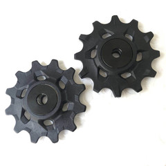 X01 GX XX1 Eagle rear derailleur guide wheel speed link FORCE AXS RIVAL 11s12 speed gear