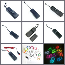 el��⾀���� ���Ƭ���Դ 3V늳غ� ���W�q���o����