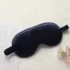 Морской синий