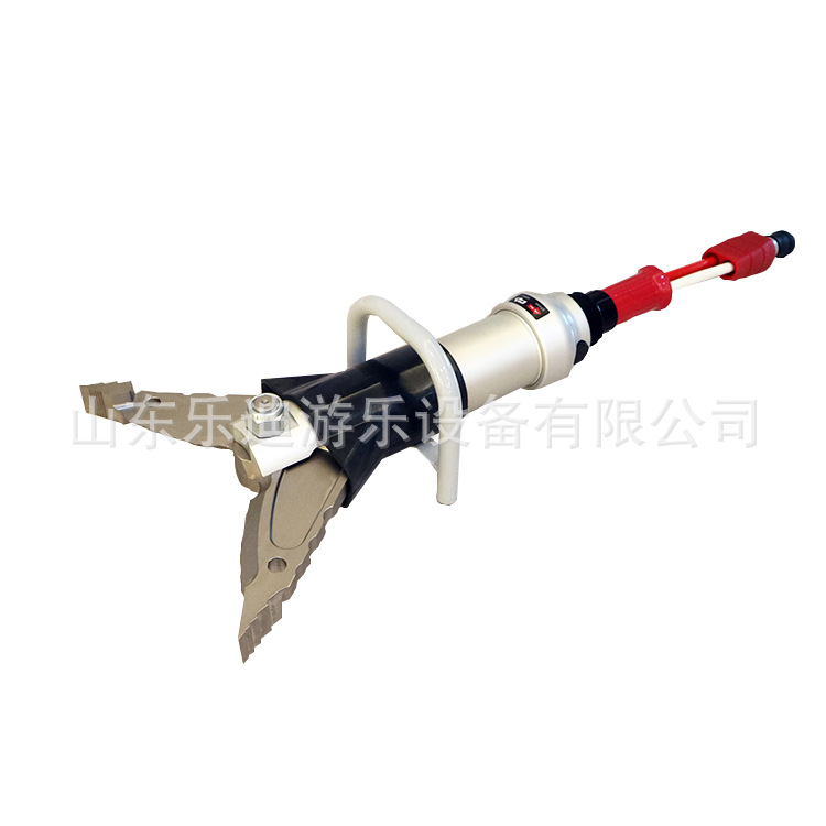 破多功能液压剪扩器 破拆工具组液压剪扩器 供应液压剪扩器保障