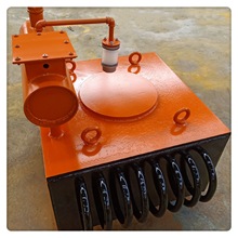 ����늴ų��F���½��h����늽���ʡ ��ʽ늴ų��F���S��ֱ��