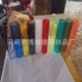 喷色各种彩色玻璃管玻璃管
