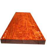 Большая доска из массива дерева Бахуа, большая доска из бревен, чайный столик из орехового дерева, чайный столик из цельного дерева, коммерческий офисный стол для конференций, обеденный стол