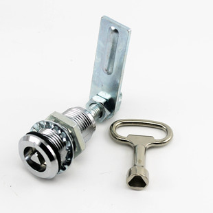 ���sʽ�����i 늙��T�i C2340 ���w�i   ���sʽ���T�i ���U�i