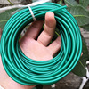 2040 latex tube 1636 hollow rubber band 1842 Anti -frozen slingshot leather tube 2050 bow and arrow elastic rope