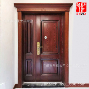 ������ľȫ��Ҿ߿ͷ��T�����T���T���T����ƽ�_�T�S����ľ�T