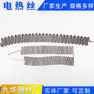 �S�����a�F���X늟�z 늟�Ͻ�l��z�ɶ� �����a