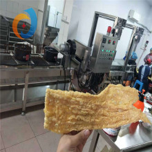 ����Ƭ��ը�C �����Ƥ��ը�C�� ������Ƥ늼ӟ���ը���S��