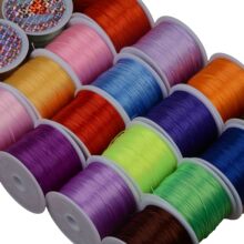 ˮ��������������ζ�ʴ����K���ɾoDIY�������������K�����l