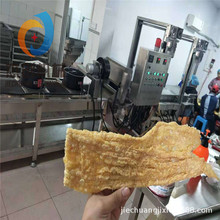 ȫԄӸըC ¼gʽƤը ƤǧըO